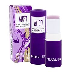 Festes Parfum Thierry Mugler Alien Perfuming Stick 6 g