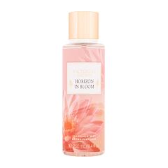Körperspray Victoria´s Secret Horizon In Bloom 250 ml