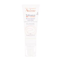 Tagescreme Avene Tolerance Control Soothing Skin Recovery Balm 40 ml