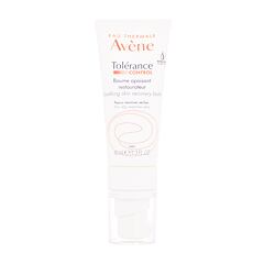 Crème de jour Avene Tolerance Control Soothing Skin Recovery Balm 40 ml