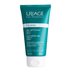 Reinigungsgel Uriage Hyséac Cleansing Gel 150 ml