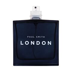Eau de Parfum Paul Smith London 100 ml Tester