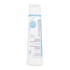 Shampoo Collistar Extra-Delicate Micellar Shampoo 250 ml