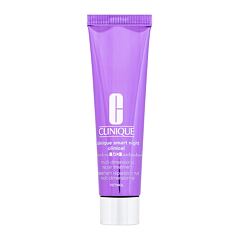 Nachtcreme Clinique Clinique Smart Clinical MD Night Repair Treatment 30 ml