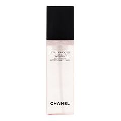 Reinigungsschaum Chanel L´Eau De Mousse Water-To-Foam Cleanser 150 ml