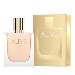 Eau de Parfum HUGO BOSS BOSS Alive Limited Edition 50 ml