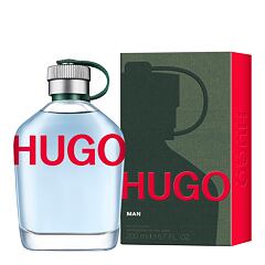 Eau de Toilette HUGO BOSS Hugo Man SET3 75 ml Sets