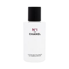 Lotion visage et spray  Chanel No.1 Revitalizing Lotion 150 ml