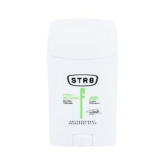 Deodorant STR8 Fresh Recharge 50 ml
