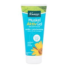 Gel corps Kneipp Joint & Muscle Active Gel Arnika 200 ml