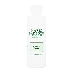 Reinigungsseife Mario Badescu Cleansers Cream Soap 177 ml