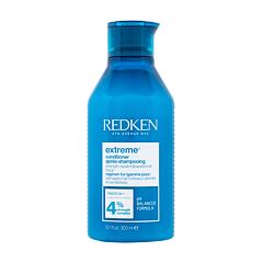 Conditioner Redken Extreme 300 ml