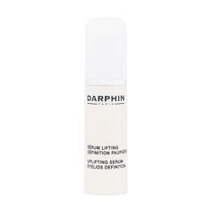 Augenserum Darphin Eye Care Uplifting Serum Eyelids Definition 15 ml