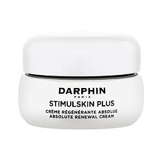 Crème de jour Darphin Stimulskin Plus Absolute Renewal Cream 50 ml