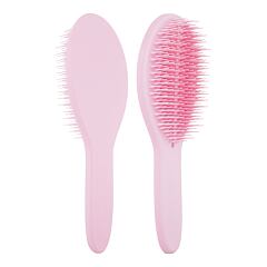 Haarbürste Tangle Teezer The Ultimate Styler 1 St. Millennial Pink