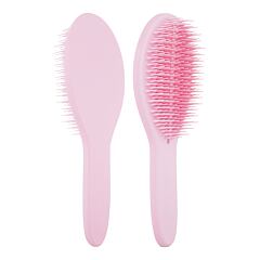 Haarbürste Tangle Teezer The Ultimate Styler 1 St. Millennial Pink