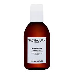 Shampoo Sachajuan Normal Hair Shampoo 250 ml
