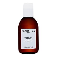 Shampoo Sachajuan Normal 250 ml