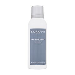 Trockenshampoo Sachajuan Volume Powder Dark 200 ml