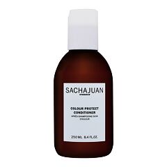 Conditioner Sachajuan Colour Protect Conditioner 250 ml