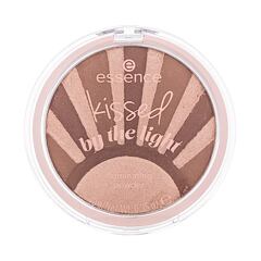 Highlighter Essence Kissed By The Light 10 g 01 Star Kissed