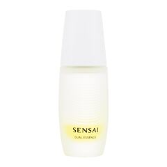 Sérum visage Sensai Expert Items Dual Essence 30 ml