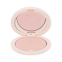 Highlighter Christian Dior Forever Couture Luminizer 6 g 01 Nude Glow