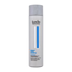 Shampooing Londa Professional Scalp Vital Booster 250 ml