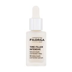 Gesichtsserum Filorga Time-Filler Intensive Wrinkle Multi-Correction Serum 30 ml