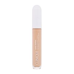 Concealer Clinique Even Better All-Over Concealer + Eraser 6 ml CN 10 Alabaster