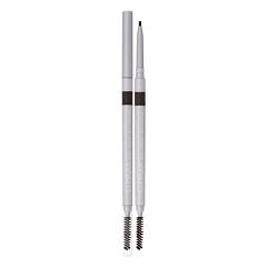 Augenbrauenstift  Clinique Quickliner For Brows 0,06 g 02 Soft Chestnut
