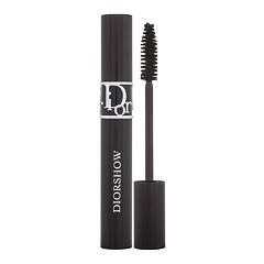 Mascara Dior Diorshow 24H Wear Buildable Volume 10 ml 090 Black