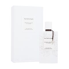 Eau de parfum Van Cleef & Arpels Collection Extraordinaire Patchouli Blanc 75 ml