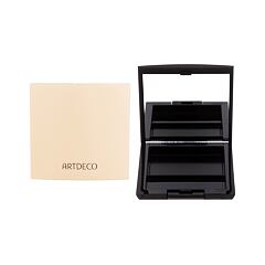 Beauty Box Artdeco Beauty Box Trio Limited Edition Gold 1 St.