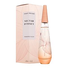 Eau de parfum Issey Miyake Nectar D´Issey Premiere Fleur 90 ml
