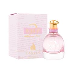 Eau de Parfum Lanvin Rumeur 2 Rose 30 ml