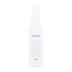 Für Locken Ziaja Limited Summer Modeling Sea Salt Hair Spray 90 ml