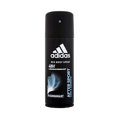 Deodorant Adidas After Sport 150 ml