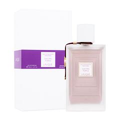 Eau de Parfum Lalique Les Compositions Parfumées Electric Purple 100 ml