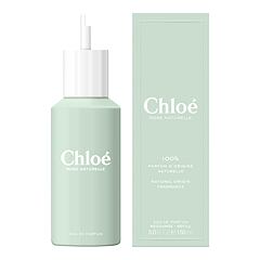 Eau de parfum Chloé Chloé Rose Naturelle Rechargeable 100 ml