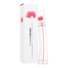 Eau de Toilette KENZO Flower By Kenzo Poppy Bouquet  30 ml