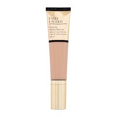 Foundation Estée Lauder Futurist Hydra Rescue SPF45 35 ml 2N1 Desert Beige