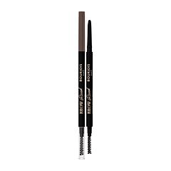 Augenbrauenstift  BOURJOIS Paris Brow Reveal Micro Brow Pencil 0,35 g 001 Blond