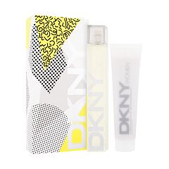 Eau de Parfum DKNY DKNY Women 100 ml Sets