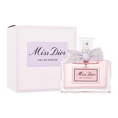 Eau de Parfum Christian Dior Miss Dior 2021 50 ml