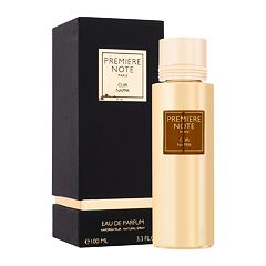 Eau de Parfum Premiere Note Cuir Nappa 100 ml
