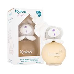 Körperspray Kaloo Dragée 95 ml