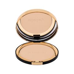 Puder Sisley Phyto-Poudre Compacte 12 g 2 Natural