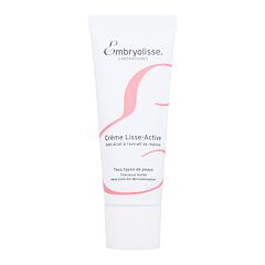 Tagescreme Embryolisse Active Range Smooth-Active Cream 40 ml