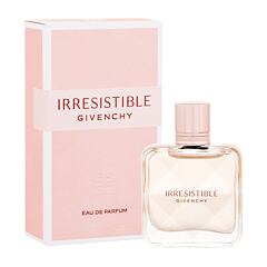 Eau de parfum Givenchy Irresistible 8 ml